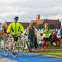 malbork17ironman-08790.jpg