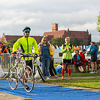 malbork17ironman-08791.jpg