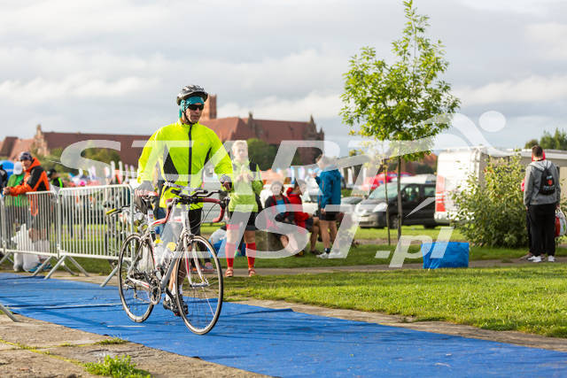 malbork17ironman-08792.jpg