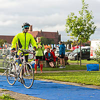 malbork17ironman-08792.jpg