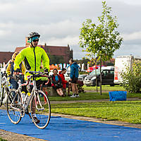 malbork17ironman-08793.jpg