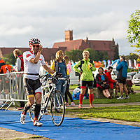 malbork17ironman-08794.jpg