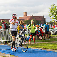 malbork17ironman-08795.jpg