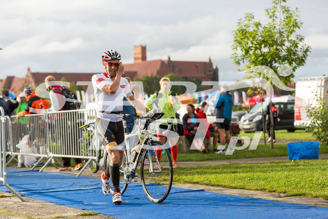 malbork17ironman-08796.jpg