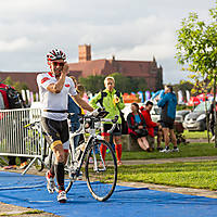 malbork17ironman-08796.jpg