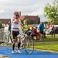 malbork17ironman-08797.jpg