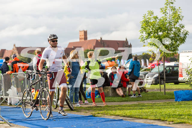 malbork17ironman-08798.jpg
