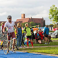 malbork17ironman-08798.jpg