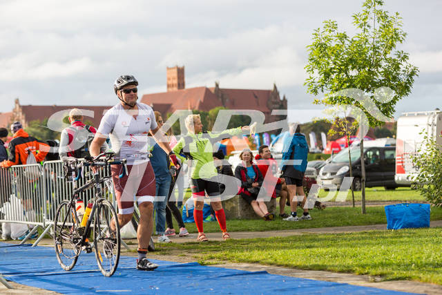 malbork17ironman-08799.jpg