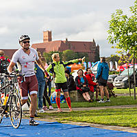 malbork17ironman-08799.jpg