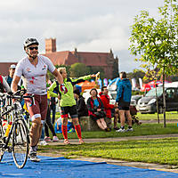 malbork17ironman-08800.jpg