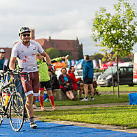 malbork17ironman-08801.jpg