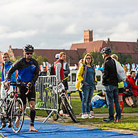 malbork17ironman-08802.jpg