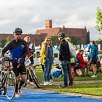 malbork17ironman-08803.jpg