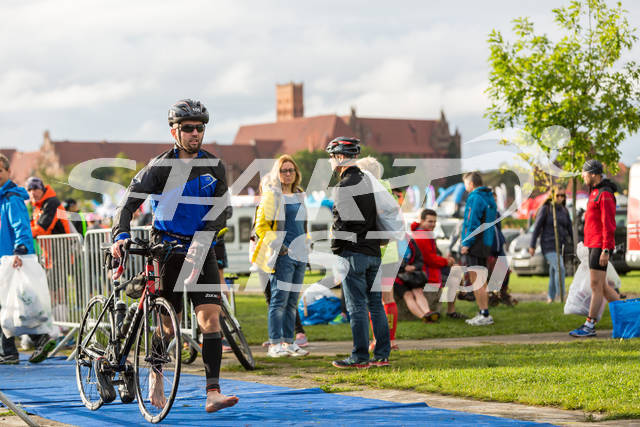 malbork17ironman-08804.jpg
