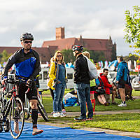 malbork17ironman-08804.jpg