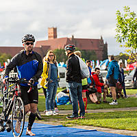 malbork17ironman-08805.jpg