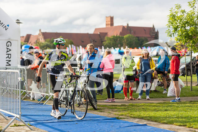 malbork17ironman-08806.jpg