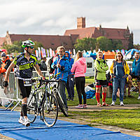 malbork17ironman-08806.jpg