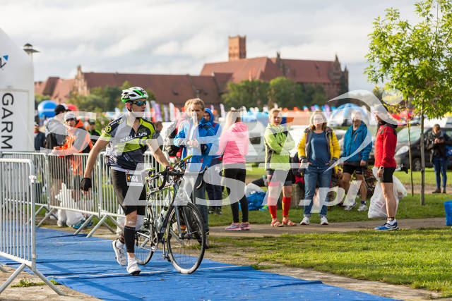 malbork17ironman-08807.jpg