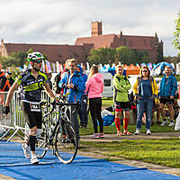 malbork17ironman-08807.jpg