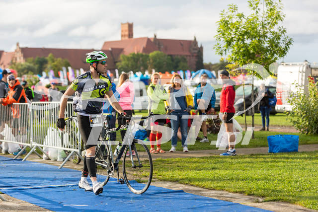 malbork17ironman-08808.jpg