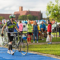 malbork17ironman-08808.jpg