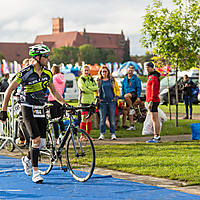 malbork17ironman-08809.jpg