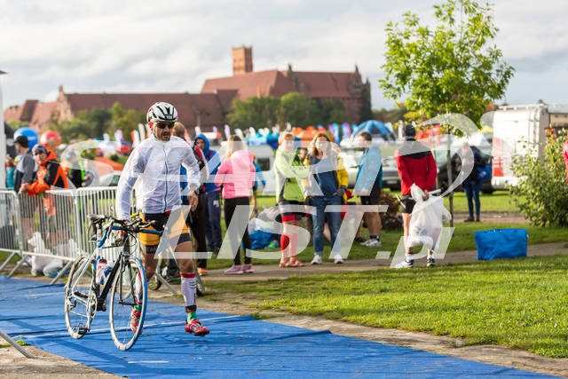 malbork17ironman-08810.jpg