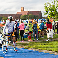 malbork17ironman-08810.jpg