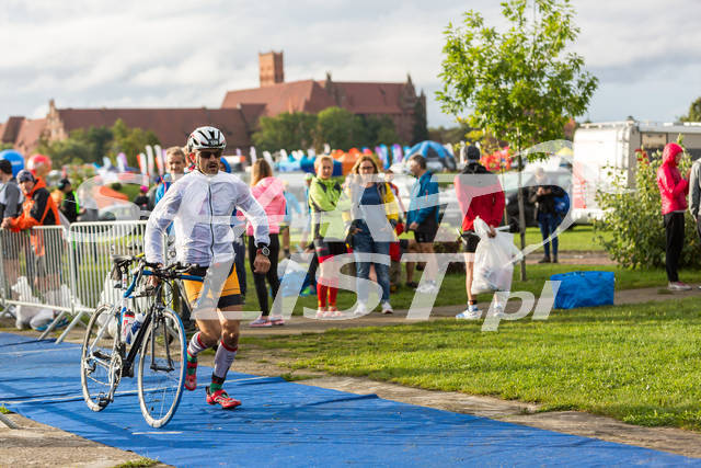 malbork17ironman-08811.jpg