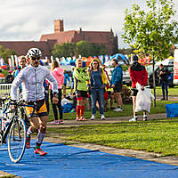 malbork17ironman-08811.jpg