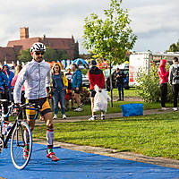 malbork17ironman-08812.jpg