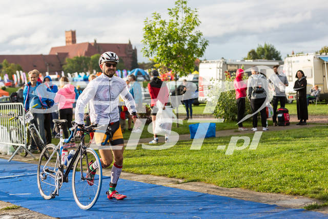 malbork17ironman-08813.jpg