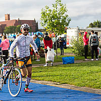 malbork17ironman-08813.jpg