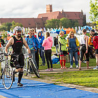 malbork17ironman-08814.jpg