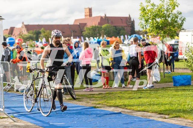 malbork17ironman-08815.jpg