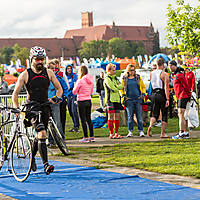 malbork17ironman-08815.jpg