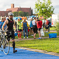 malbork17ironman-08816.jpg