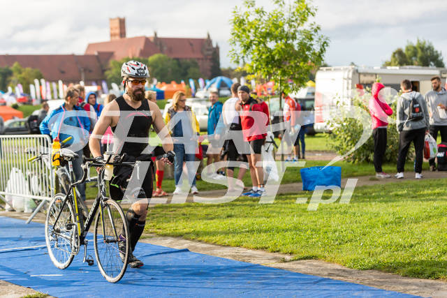 malbork17ironman-08817.jpg