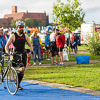 malbork17ironman-08817.jpg