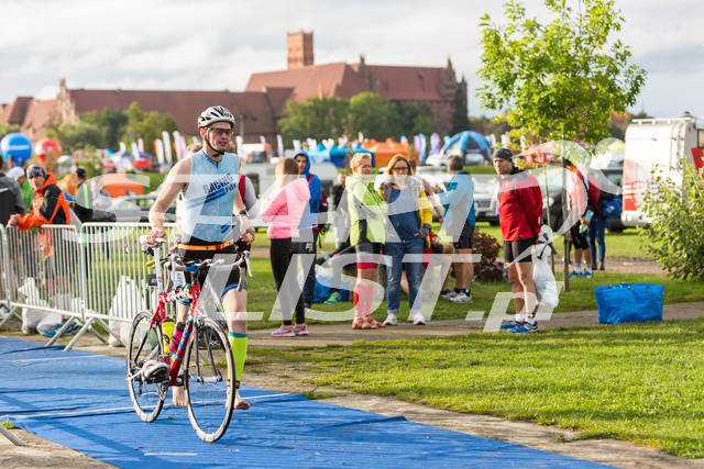 malbork17ironman-08818.jpg