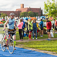 malbork17ironman-08818.jpg