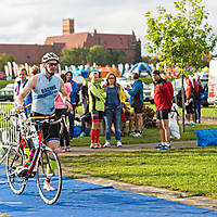 malbork17ironman-08819.jpg