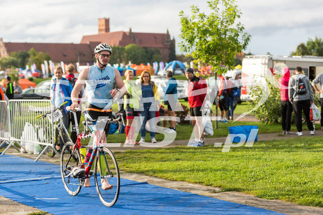 malbork17ironman-08820.jpg