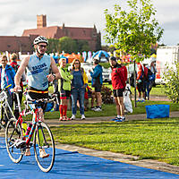 malbork17ironman-08820.jpg