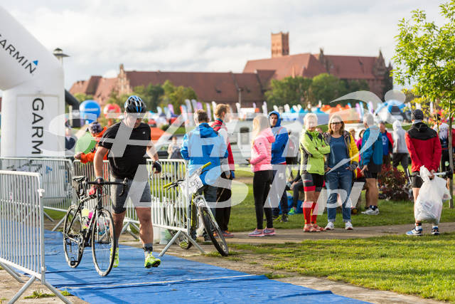 malbork17ironman-08821.jpg