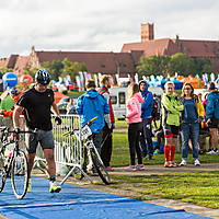 malbork17ironman-08821.jpg