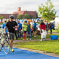 malbork17ironman-08822.jpg