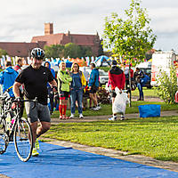 malbork17ironman-08823.jpg